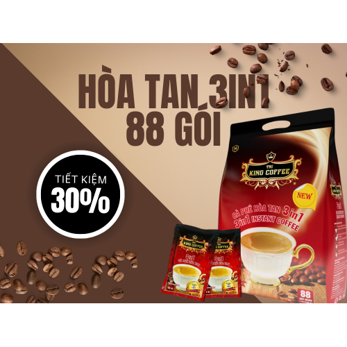 2. Dùng tiện – giá tốt