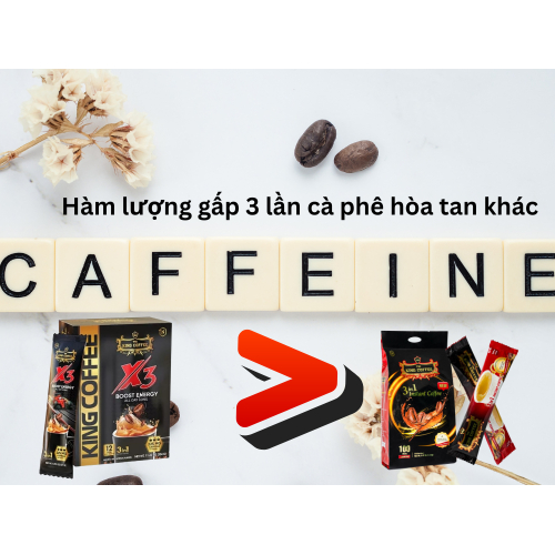 3. Đặc điểm nổi bật