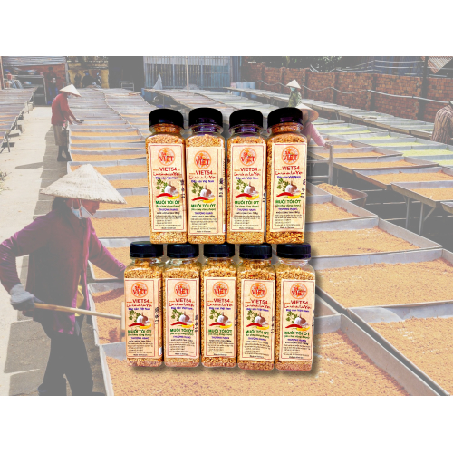 4. Là đặc sản Tây Ninh