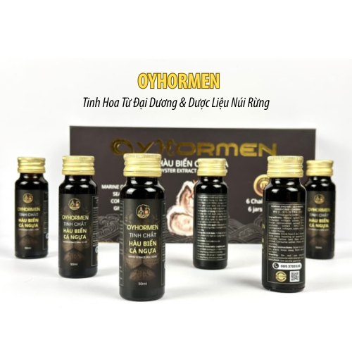 IV.  Một lựa chọn nhỏ – Một bước đi lớn cho phong độ lâu dài